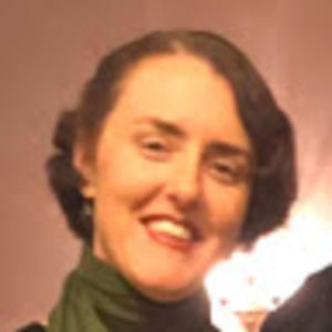 Meet your Posher, Madeline